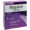 REGAINE Womens solution, 60 ml