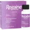 REGAINE Womens solution, 60 ml