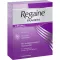 REGAINE Womens solution, 60 ml