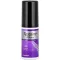 REGAINE Womens solution, 60 ml