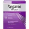 REGAINE Womens solution, 60 ml