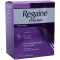 REGAINE Womens solution, 3X60 ml