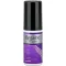 REGAINE Womens solution, 3X60 ml