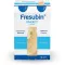 FRESUBIN ENERGY DRINK Neutral drinking bottle, 4X200 ml