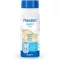 FRESUBIN ENERGY DRINK Neutral drinking bottle, 4X200 ml