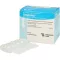 AMPUWA Plastic amp.Injection/infusion solution, 20X5 ml