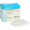 AMPUWA Plastic amp.Injection/infusion solution, 20X5 ml