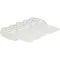 AMPUWA Plastic amp.Injection/infusion solution, 20X5 ml