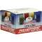 PRESSOTHERM Sports tape 3.8 cmx10 m blue, 1 piece