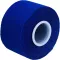 PRESSOTHERM Sports tape 3.8 cmx10 m blue, 1 piece