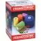 PRESSOTHERM Cohesive bandage 8 cmx4 m blue, 1 pc