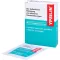 YPSILIN Wound cleaning wipes, 5 pcs