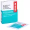 YPSILIN Wound cleaning wipes, 5 pcs