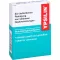 YPSILIN Wound cleaning wipes, 5 pcs