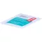 YPSILIN Wound cleaning wipes, 5 pcs