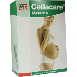 CELLACARE Materna pregnancy bandage size 1, 1 piece