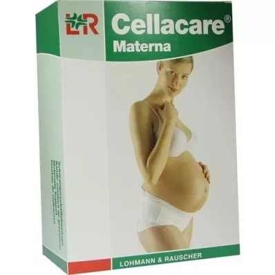 CELLACARE Materna pregnancy bandage size 1, 1 piece