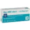 IBU 400 akut-1A Pharma film-coated tablets, 10 pcs