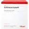 ECHINACEA INJEEL Ampoules, 100 pcs