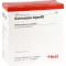 ECHINACEA INJEEL Ampoules, 100 pcs