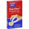 SANIFLEX Finger cots, 6 pcs