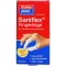 SANIFLEX Finger cots, 6 pcs