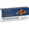 SCHLAFSTERNE Tablets 10 pieces, 10 pieces