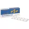 SCHLAFSTERNE Tablets 10 pieces, 10 pieces