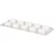 SCHLAFSTERNE Tablets 10 pieces, 10 pieces