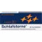 SCHLAFSTERNE Tablets 10 pieces, 10 pieces