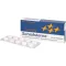 SCHLAFSTERNE Tablets 20 pcs., 20 pcs