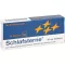 SCHLAFSTERNE Tablets 20 pcs., 20 pcs