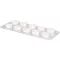 SCHLAFSTERNE Tablets 20 pcs., 20 pcs