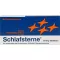 SCHLAFSTERNE Tablets 20 pcs., 20 pcs