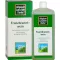 ALLGÄUER LATSCHENK.Rubbing alcohol extra strong, 1000 ml