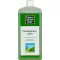 ALLGÄUER LATSCHENK.Rubbing alcohol extra strong, 1000 ml