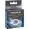 MAXIMUS the power ring M, 1 pc