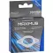 MAXIMUS the power ring M, 1 pc