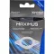 MAXIMUS the power ring M, 1 pc