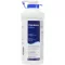 OPTIDERM Cream in dispenser, 500 g