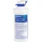 OPTIDERM Cream in dispenser, 500 g