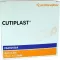 CUTIPLAST 4 cmx5 m wound dressing in dispenser, 1 p