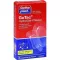 GOTAC HydroGel plasters 2 sizes, 8 pcs