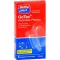 GOTAC HydroGel plasters 2 sizes, 8 pcs