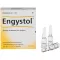 ENGYSTOL Ampoules, 10 pcs