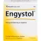 ENGYSTOL Ampoules, 10 pcs