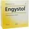 ENGYSTOL Ampoules, 100 pcs