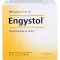 ENGYSTOL Ampoules, 100 pcs