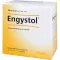 ENGYSTOL Ampoules, 100 pcs