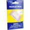 BRUSTWARZENPFLASTER NPP2, 10 pcs